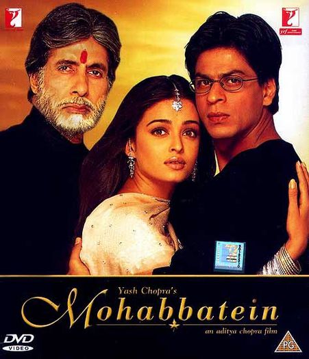 loves_mohabbatein_the_battle_between_love_and_fear_icm056