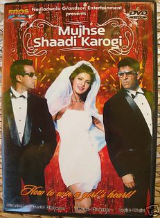 829520au - Mujhse Shaadi Karogi - Casatoreste-te cu mine