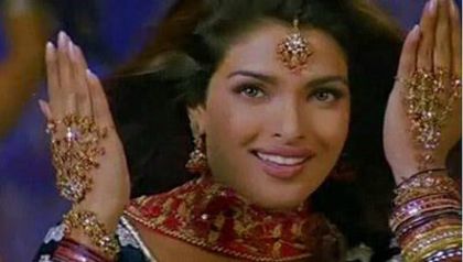 mujhse shaadi karogii movie screenshot 2