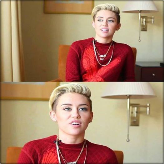 ♥ - ♥ - day 244 .