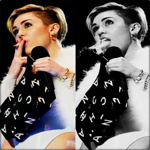 ♥ - ♥ - day 246 .