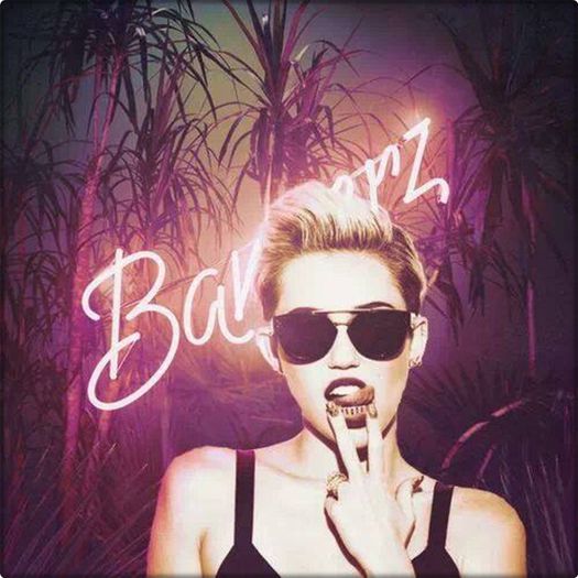 ♥ - ♥ - day 247 .