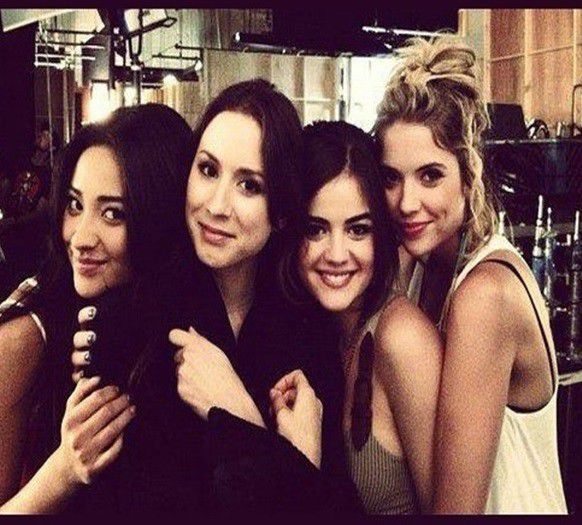 ┊^^ 11 14 13 - Lorde - Royals 8->