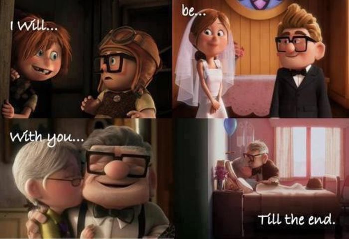 large (4) - hai hai _ ask me something x