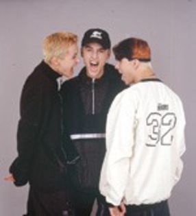 Animal X - Animal X