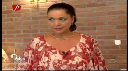 mqdefault - Eugenia Serban-Zuleya