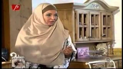 mqdefault0 - Eugenia Serban-Zuleya