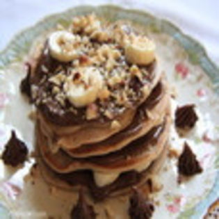 mancare7 - www.avatareselecte.com