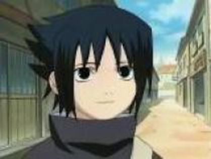 BEXGHJQLUKXVGILLUXM - sasuke