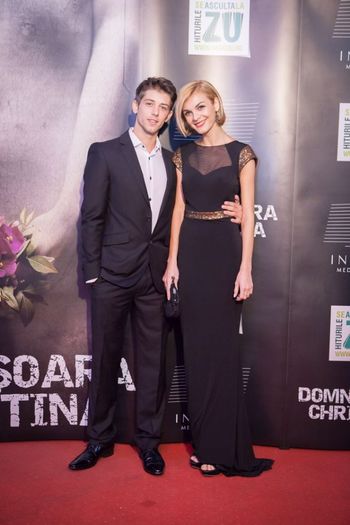 19_503 - Madalina Anea si Paul Diaconescu