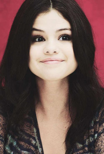 Sunt Selenator. - x-l- F a c t A b o ut M e