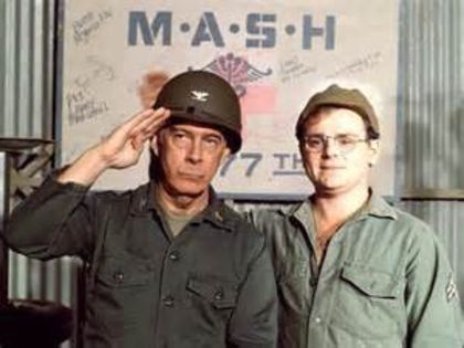Mash