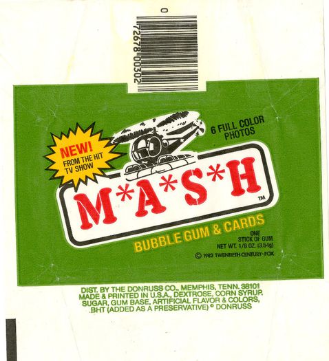 Mash