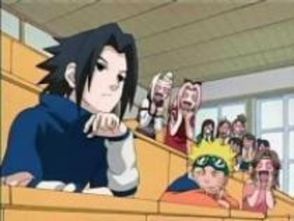 WFJDNCRBRWZIHNDSKNG - naruto si sasuke