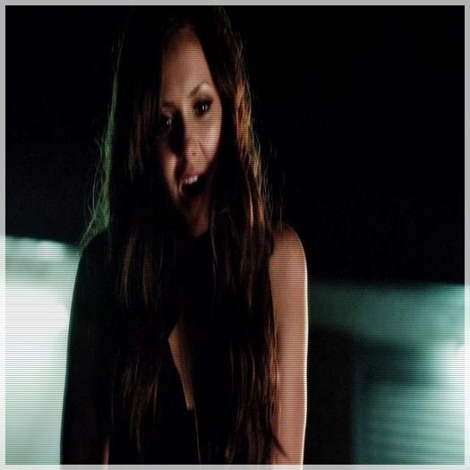  - xd - - Katherine Pierce - - xd