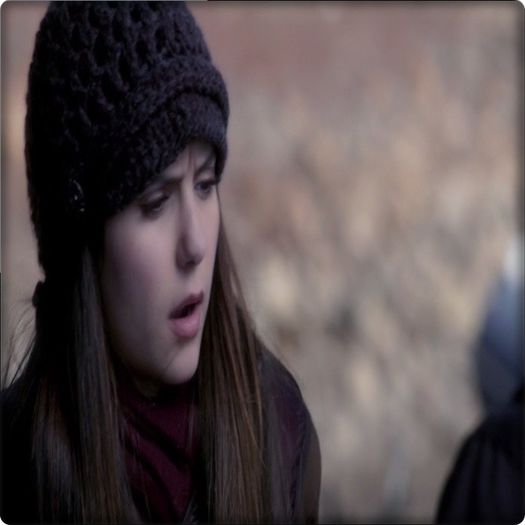  - xd - - Elena Gilbert - - xd