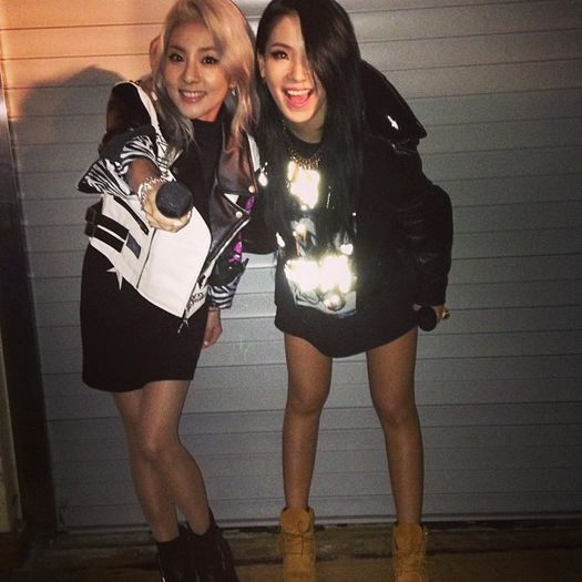 131112_CL_Instagram_Dara_Birthday