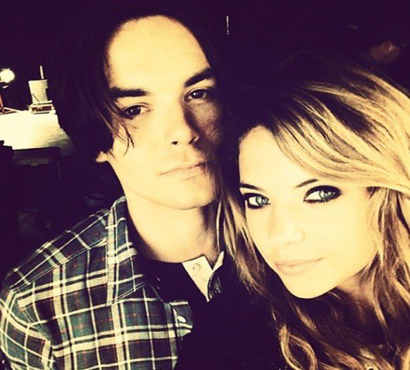 ┊^^ 11 15 13 - let me live that fantasy ...