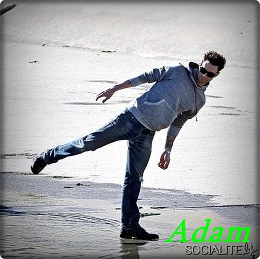  - xd - - Adam Lockwood - - xd