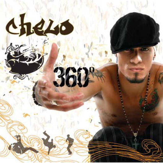 chelo_360_cdcov - Chelo