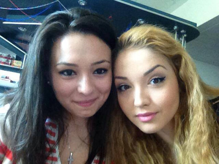 600700_387076618065388_1397393045_n