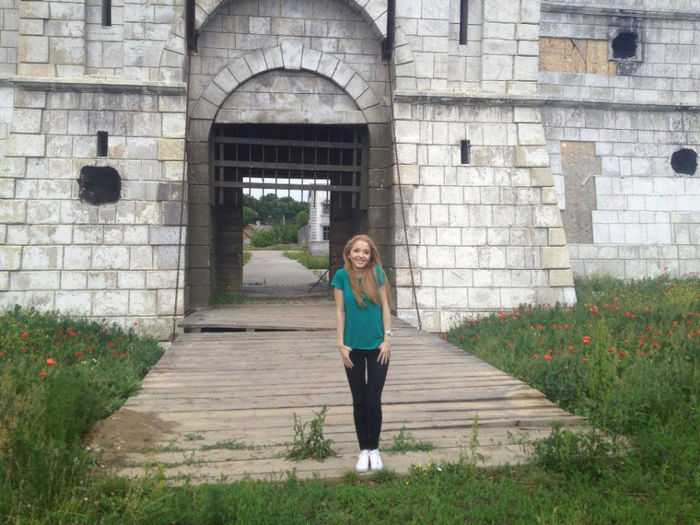 934836_387076558065394_1576718876_n