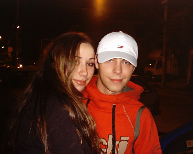 Animal X - Animal X Part 1