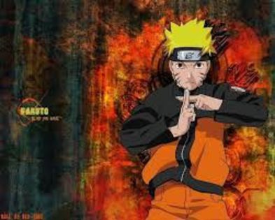 images (50) - naruto si kiuuby