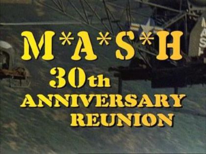 Mash