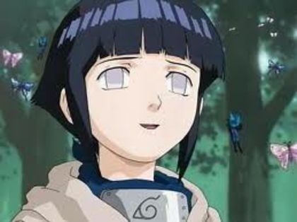 images (11) - hinata