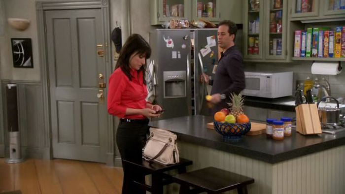 Seinfeld - Seinfeld 1989-1998