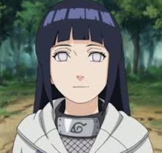 desc%u0103rcare (24) - hinata