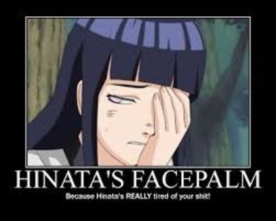 desc%u0103rcare (26) - hinata