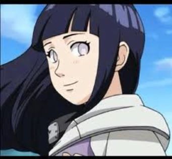 desc%u0103rcare (28) - hinata
