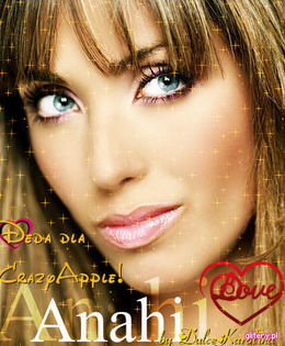 Am venit cu Daniel sa lase catelul acasa. - x_Story of love episodul67_x