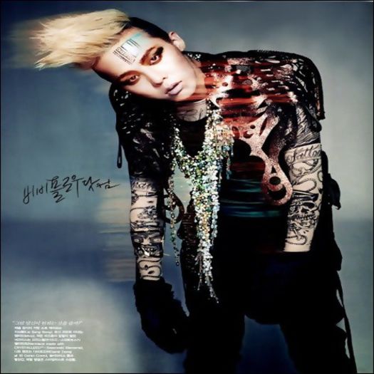 ۰۪۪۫۫●۪۫۰ kimkibum - l O l My Friends - forever here