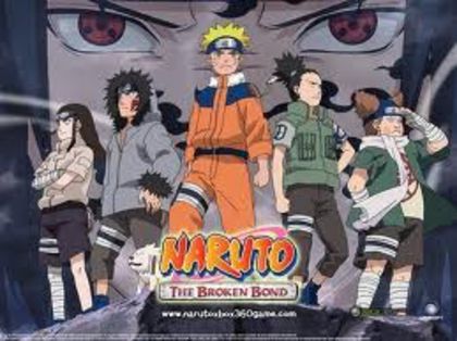 images (2) - eroi naruto