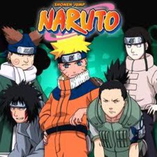 images (3) - eroi naruto