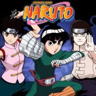 images (6) - eroi naruto