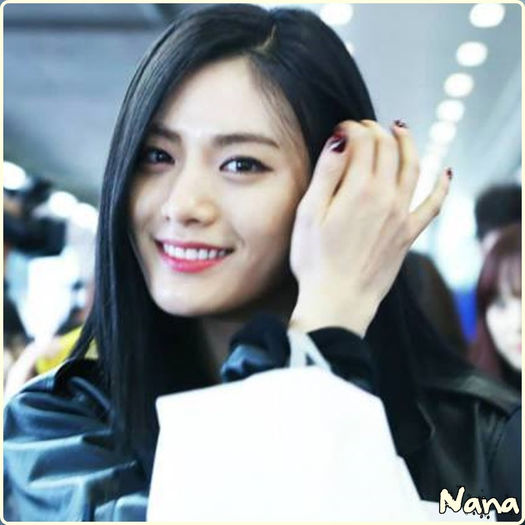.★. Uuu..multumesc.. :D ..{hug} ^_^ - ix __ Episodul 039 __ xi
