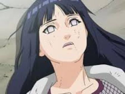 images (72) - naruto si hinata