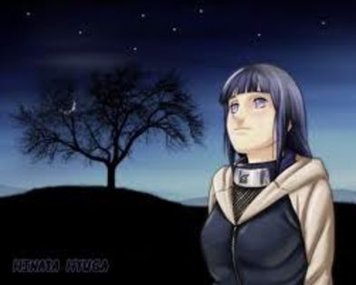 images (69) - naruto si hinata