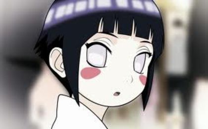 images (67) - naruto si hinata