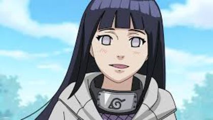 images (62) - naruto si hinata