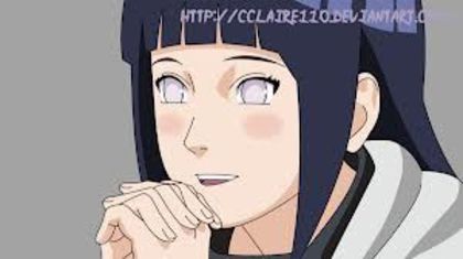 images (63) - naruto si hinata