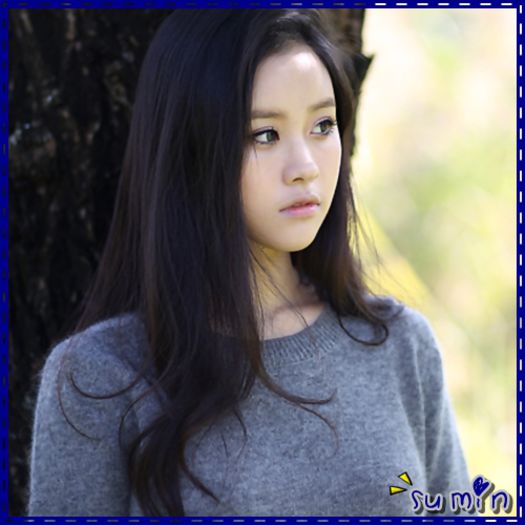 ); {se aseaza in stanga lui ChangJo} ^^. - ix __ Episodul 039 __ xi