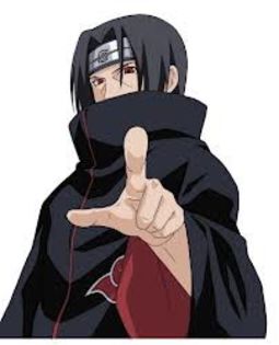 images (82) - itachi