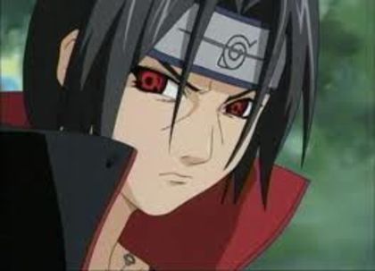 images (80) - itachi