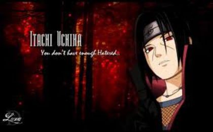 images (76) - itachi