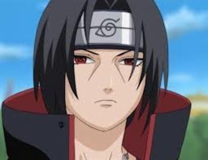 desc%u0103rcare (41) - itachi